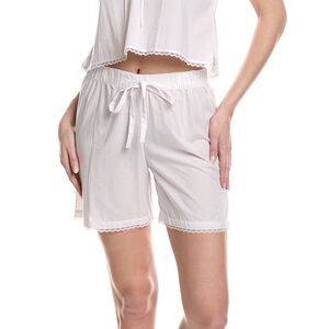 Andine Womens  Mazy Short, Pink